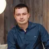 Отзыв от Леонид Артемьев