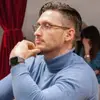 Отзыв от Валентин Дроздов
