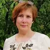Отзыв от Елизавета Завьялова