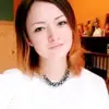 Отзыв от Алена Егорова