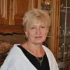 Отзыв от Елена Корнева
