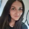 Отзыв от Мария Андрианова