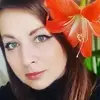 Отзыв от Алеся Сычева