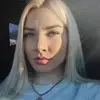 Отзыв от Яна Трифонова
