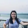 Отзыв от Татьяна Чистякова