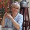 Отзыв от Пелагея Лазарева