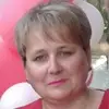 Отзыв от Любовь Ракова