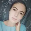 Отзыв от Арина Большакова