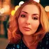 Отзыв от Александра Ермолаева