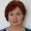 Отзыв от Прасковья Бычкова