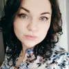 Отзыв от Алла Волкова