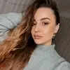 Отзыв от Евгения Воронина