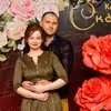 Отзыв от Галя Курочкина